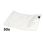 X50 sac filtre ponceuse promed 4030sx2 et 4030sx * X50 sac filtre ponceuse promed 4030sx2 et 4030sx *