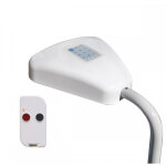 Alarme de piscine aqualarm + tlcommande - alarme aqualarm