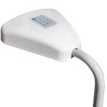 Alarme piscine aqualarm v2 - alarme aqualarm