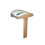 Alarme piscine immerstar beige