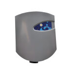 Alarme piscine immerstar - alarme immerstar