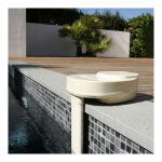 Alarme piscine sensor premium - alarme sensor premium