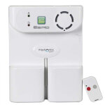 Alarme piscine sensor espio - alarme sensor espio