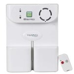 Alarme piscine sensor espio