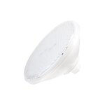 Ampoule piscine par56 �coproof rgb