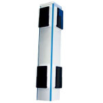 Borne esclave prima protect - alarme piscine p�rim�trique