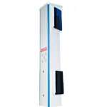 Borne matre prima protect - alarme piscine primtrique
