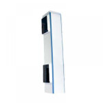 Borne rallonge prima protect - alarme piscine primtrique