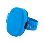 Bracelet blueprotect supplmentaire bleu - bracelet alarme piscine