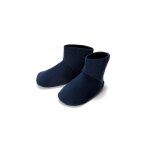 Chaussure d'eau b�b� konfidence bleu 2 - 3 ans