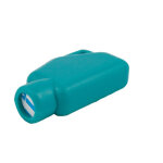 Clé magnétique prima protect - alarme piscine périmétrique Clé magnétique prima protect - alarme piscine périmétrique