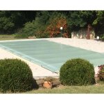 Configurateur de b�che � barres easy clip - 29, 20 / m2