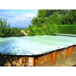 Configurateur de b�che � barres piscine hors sol coverwood - 25, 50 / m2
