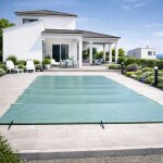 Configurateur de b�che � barres s�cu basic - 23, 5 / m2