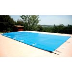 Configurateur de b�che � barres s�cu classic - 27, 4 / m2