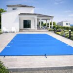 Configurateur de b�che � barres s�cu primo - 25, 50 / m2