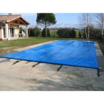 Configurateur de b�che � sangle s�cu + - 24, 65 / m2