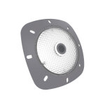 Eclairage extrieur sans fil waterproof - eclairage piscine et jardin