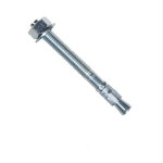 Elment de fixation pour barrires en verre et aluminium - barrire piscine aluminium