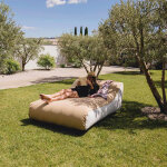 Fauteuil gonflable nap xxl - gonflable piscine