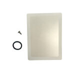 Kit entretien alarme piscine aqualarm - alarme aqualarm