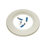 Kit de r�novation �clairage piscine �coproof sable