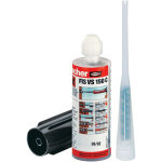 Mortier scellement chimique pour barri�re beethoven - accessoires barri�re beethoven