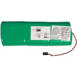 Pile 9v dsp10 - s5 pour borne maitre prima protect et sirne blueprotect - alarme piscine primtrique ...