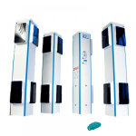 Prima protect 4 bornes - alarme piscine p�rim�trique