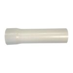 Rallonge de sonde - aqualarm