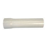 Rallonge de sonde - aqualarm - alarme aqualarm