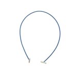 Sandow de liaison enrouleur (lot de 8)