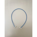 Sandow de liaison enrouleur (lot de 8) - accessoires bche piscine