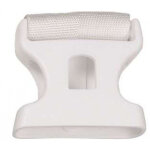 Sangle compl�te - femelle (c�t� platine) voleo - accessoires b�che piscine