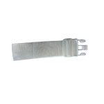 Sangle r�glable - m�le (c�t� tablier)