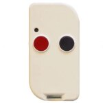 T�l�commande alarme piscine sensor premium