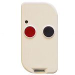 Tlcommande alarme piscine sensor premium - alarme sensor premium
