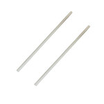 Tube pvc 1 mètre - barrière beethoven - accessoires barrière beethoven Tube pvc 1 mètre - barrière beethoven - accessoires barrière beethoven