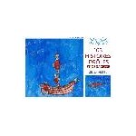 103 histoires drôles et de sagesse, selim aïssel 103 histoires drôles et de sagesse, selim aïssel
