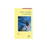 Amour, sexualit et spiritualit, selim assel