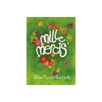 Mon carnet gratitude pour le jeux mille merci, claire burel