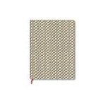 Carnet paperblanks ligature - lign | ultra