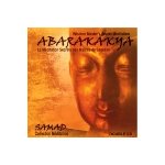 Cd abarakakia, samad arkan
