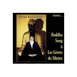 Cd buddha song, enna tess griffith