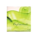 Cd infinitude Cd infinitude