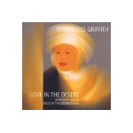 Cd love in the desert, enn�a tess griffith