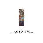 Cd mantras & chants pour la guidance des dfunts, idris lahore