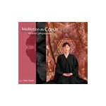 Cd mditation guide du coeur et de la compassion, selim assel