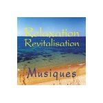 Cd relaxation revitalisation
