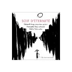 Cd soif d'�ternit�, g�rard jung